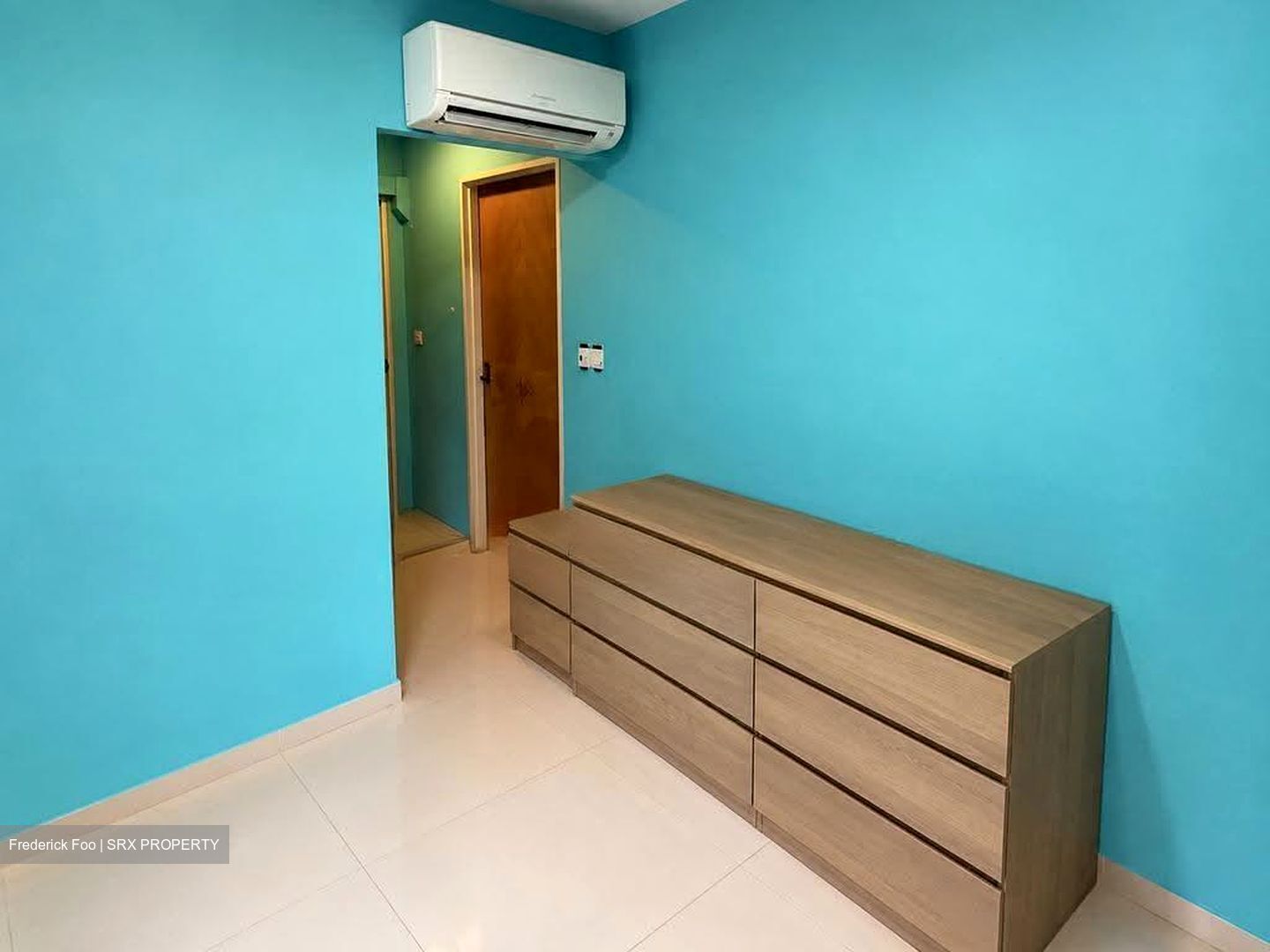 Blk 79A Central Horizon (Toa Payoh), HDB 4 Rooms #630210231